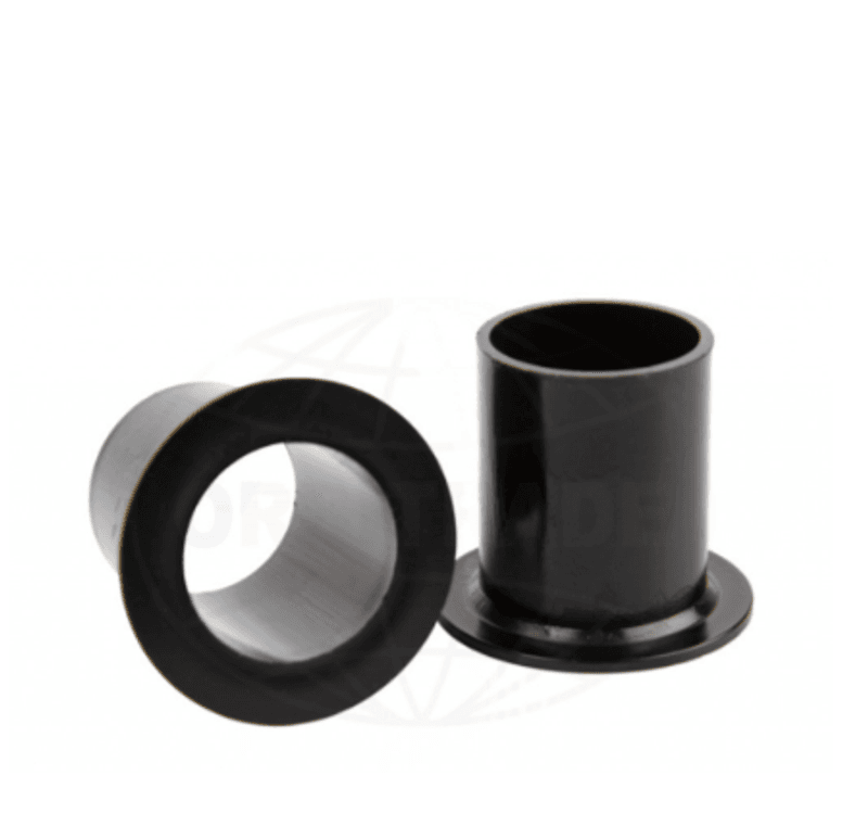 Opphengsforinger (kit) DPH, DPR tilsv Volvo Penta :3862903