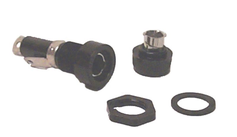 Sikring Holder