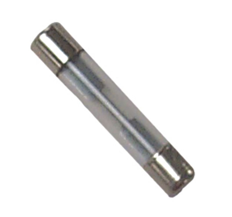 Sikring