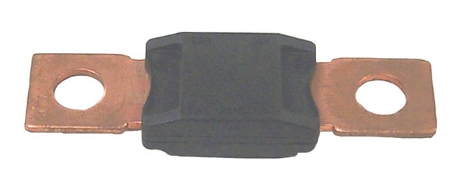 Hovedbilde 150 Amp sikring