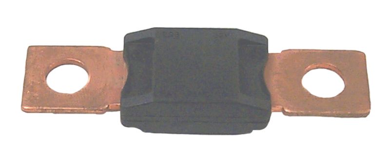 150 Amp sikring