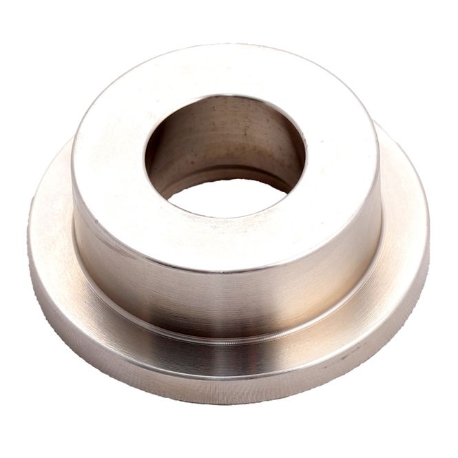 Hovedbilde Thrust Washer, SOLAS [A] for Honda 8 - 20Hk