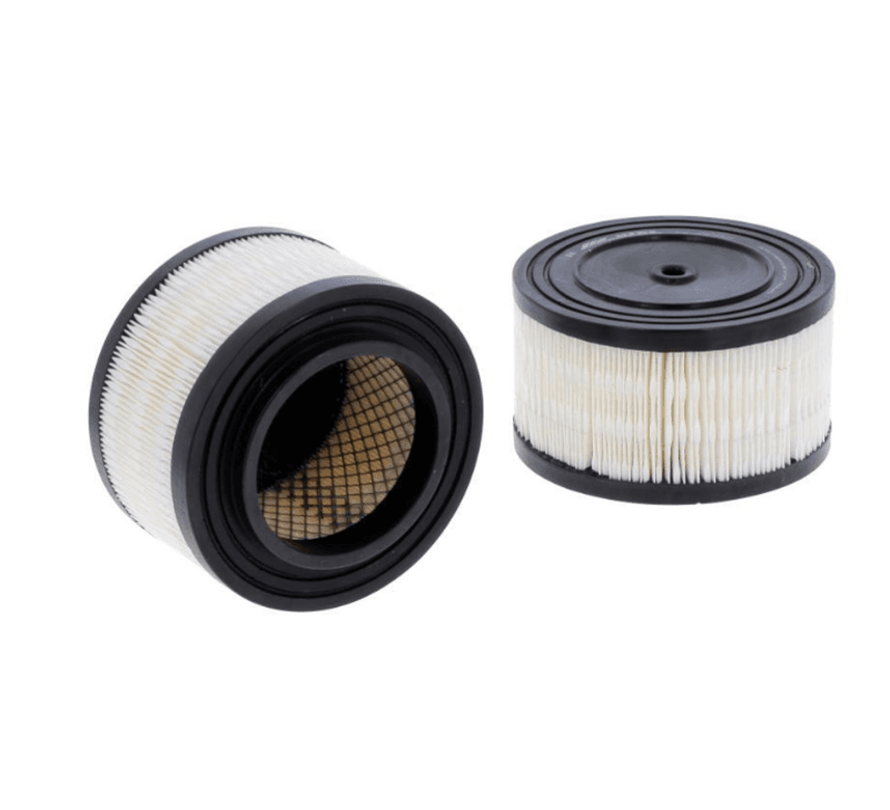 HIFI Luftfilter til Volvo Penta erst : 21646645