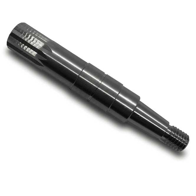 Hovedbilde Aksling fra JMP, JPR-VP0020D, erst: 01-46896, ...