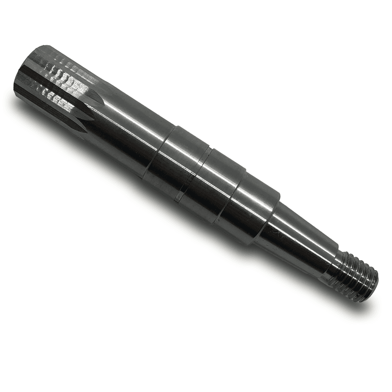 Aksling fra JMP, JPR-VP0020D, erst: 01-46896, Volvo 3583089