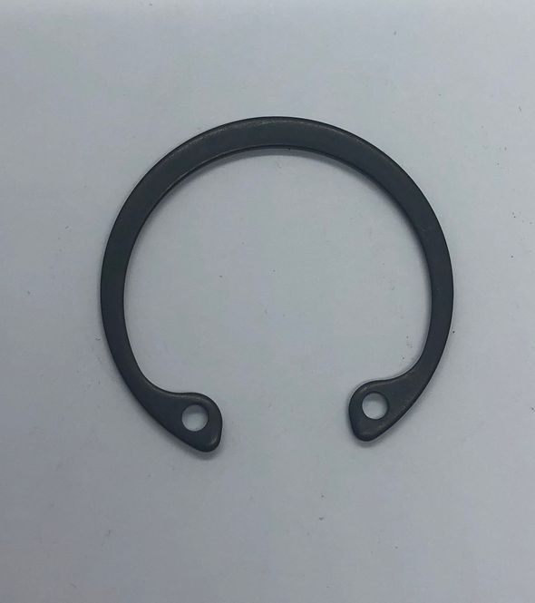 Hovedbilde SNAP-RING R-35 fra JMP, JPR-PK10IH