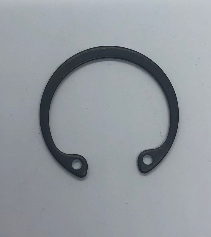 SNAP-RING R-35 fra JMP, JPR-PK10IH
