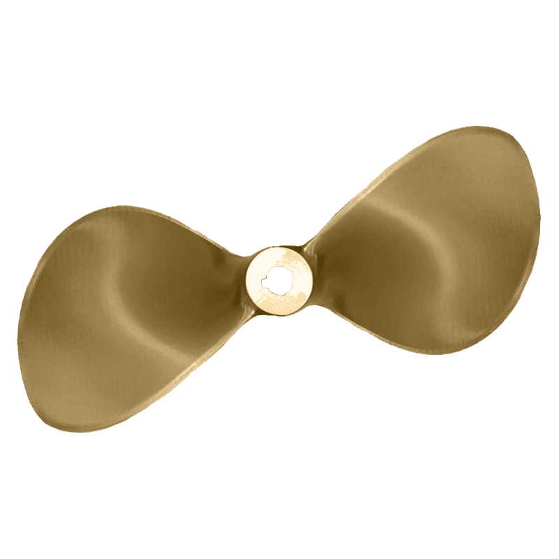 Mikado K Propell 18D x 14P - 30mm, 2B H?yreg?ende