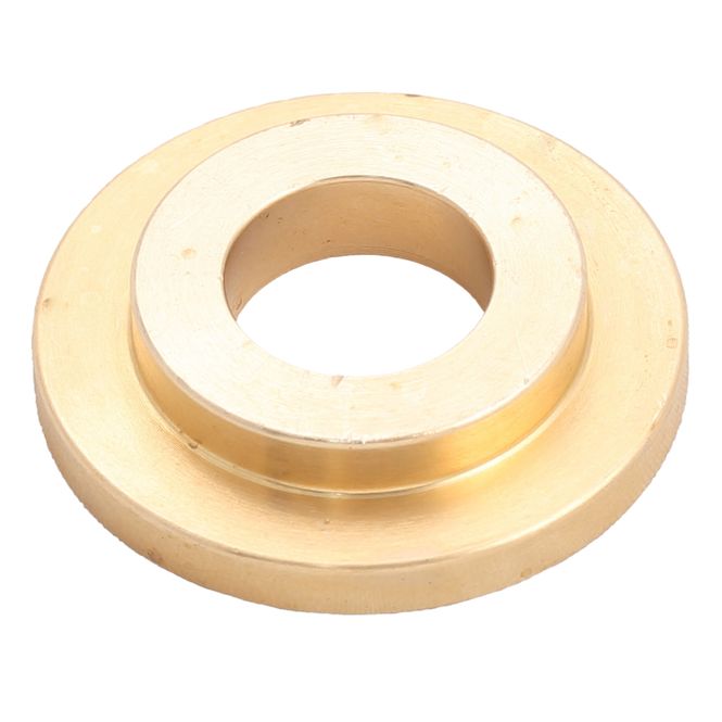 Hovedbilde Thrust Washer, SOLAS [A] for Mercury 6-15Hk