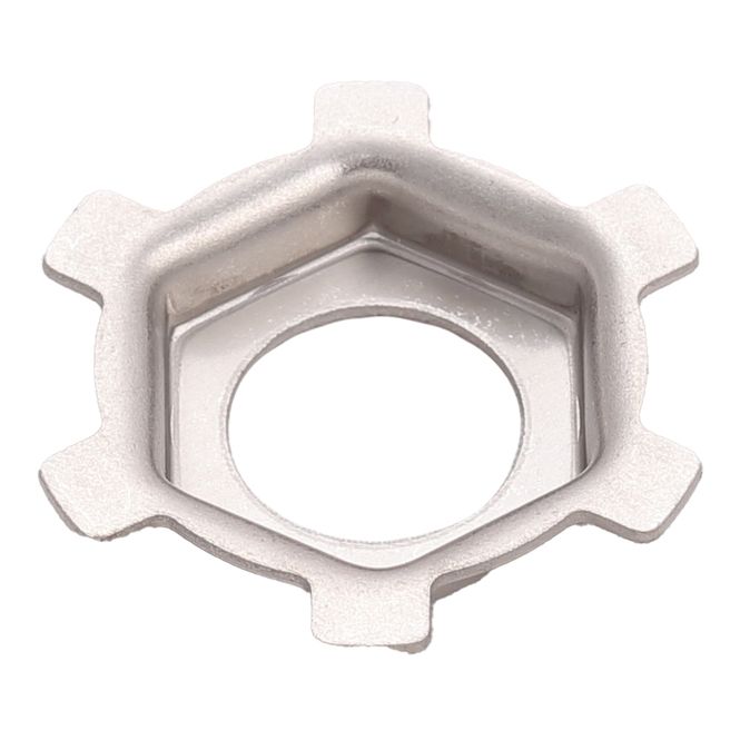 Hovedbilde Washer, SOLAS [B] for Mercury 9.9-25Hk