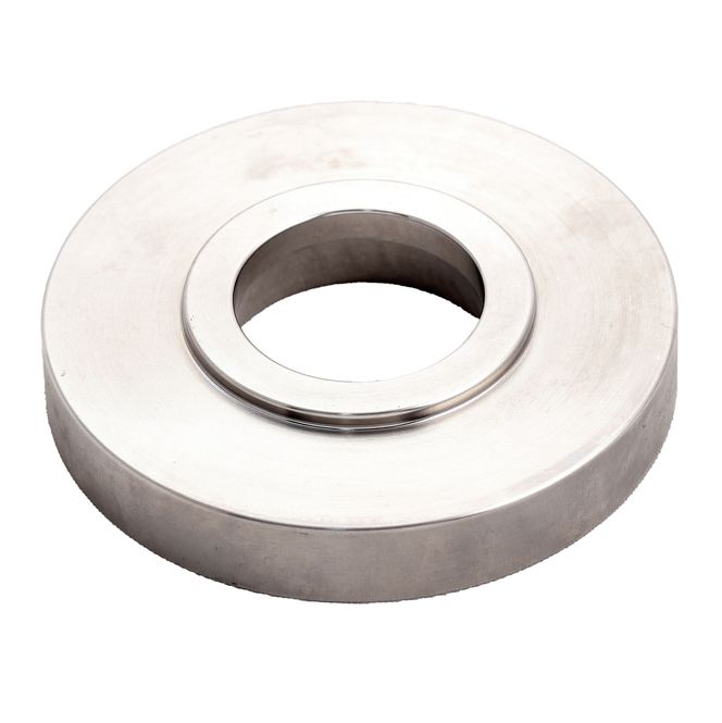 Hovedbilde Thrust Washer, SOLAS [D] for Mercury 40-140Hk