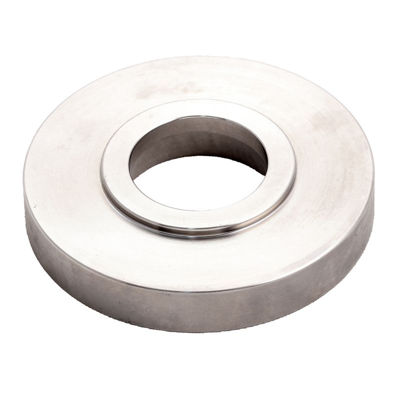 Thrust Washer, SOLAS [D] for Mercury 40-140Hk