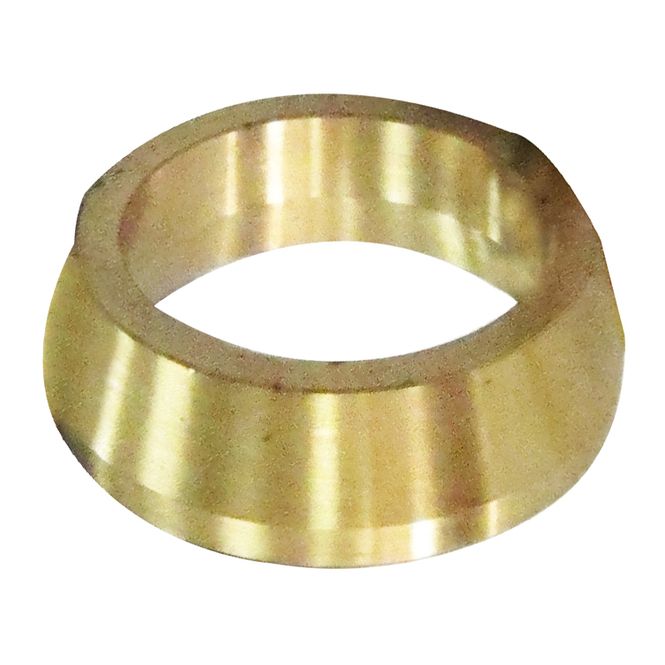 Hovedbilde Bakre Thrust Washer, SOLAS [B3] for Mercury Bravo ...