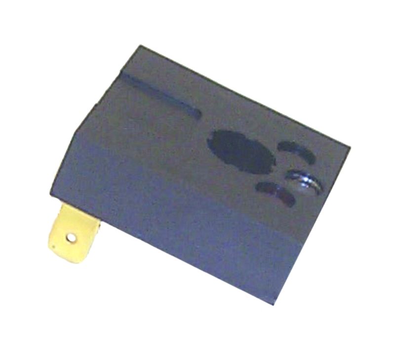 Light Module