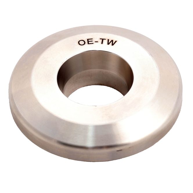 Hovedbilde Thrust Washer, SOLAS [E] for BRP/Johnson/Evinrude ...
