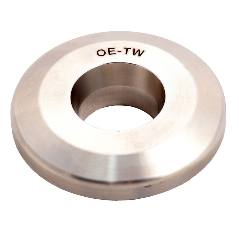 Thrust Washer, SOLAS [E] for BRP/Johnson/Evinrude 90 - 300Hk