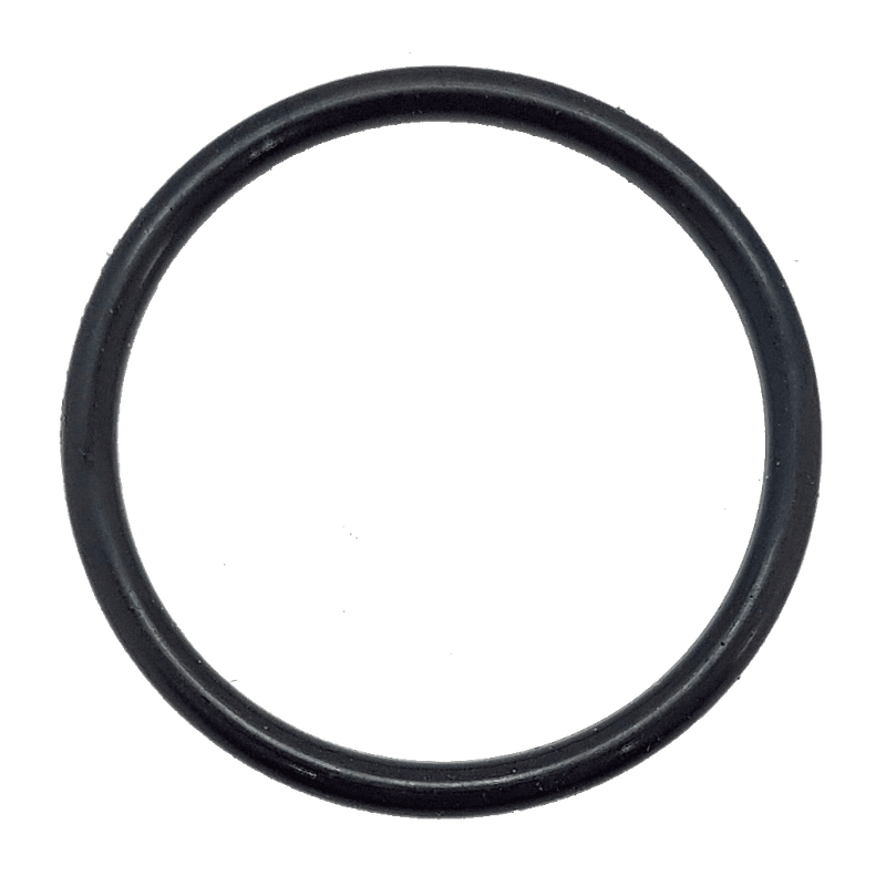 O-Ring til Anode CM5532187J00 til Johnson/Evinrude/Suzuki