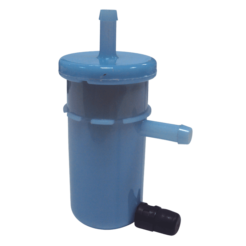 Bensinfilter Suzuki DF9.9B-DF20A 2013 DF25A/30A 2015 80A/90A
