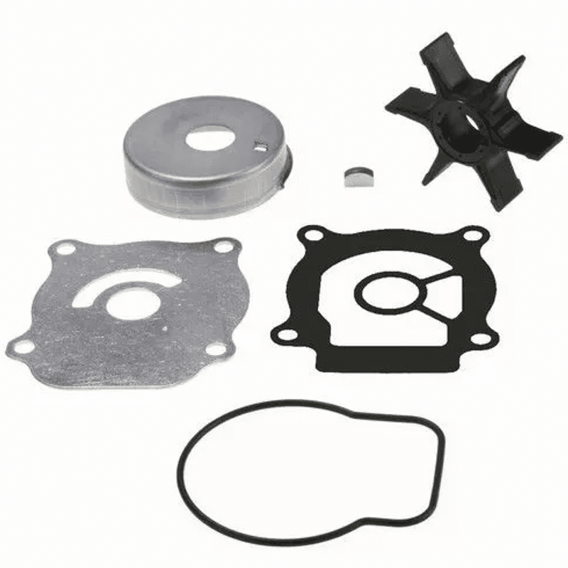 Impellersett til Suzuki DF40A/DF50A/DF60A, 2010+