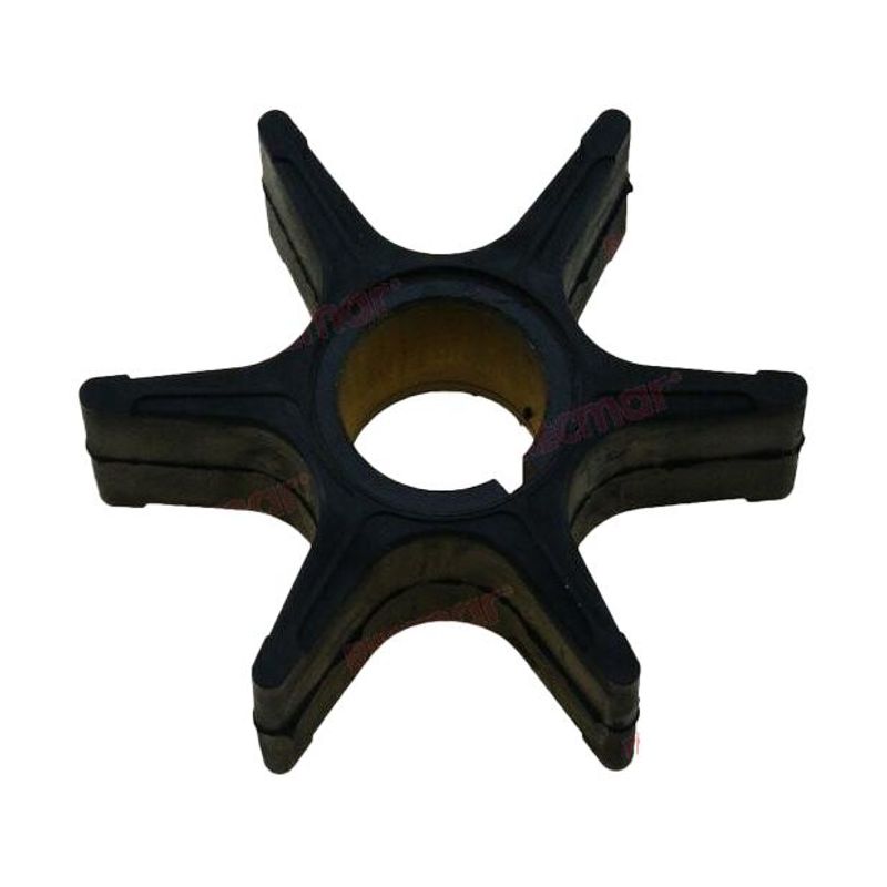 Impeller til Johnson/Evinrude/Suzuki 20-60Hk, 1984-06