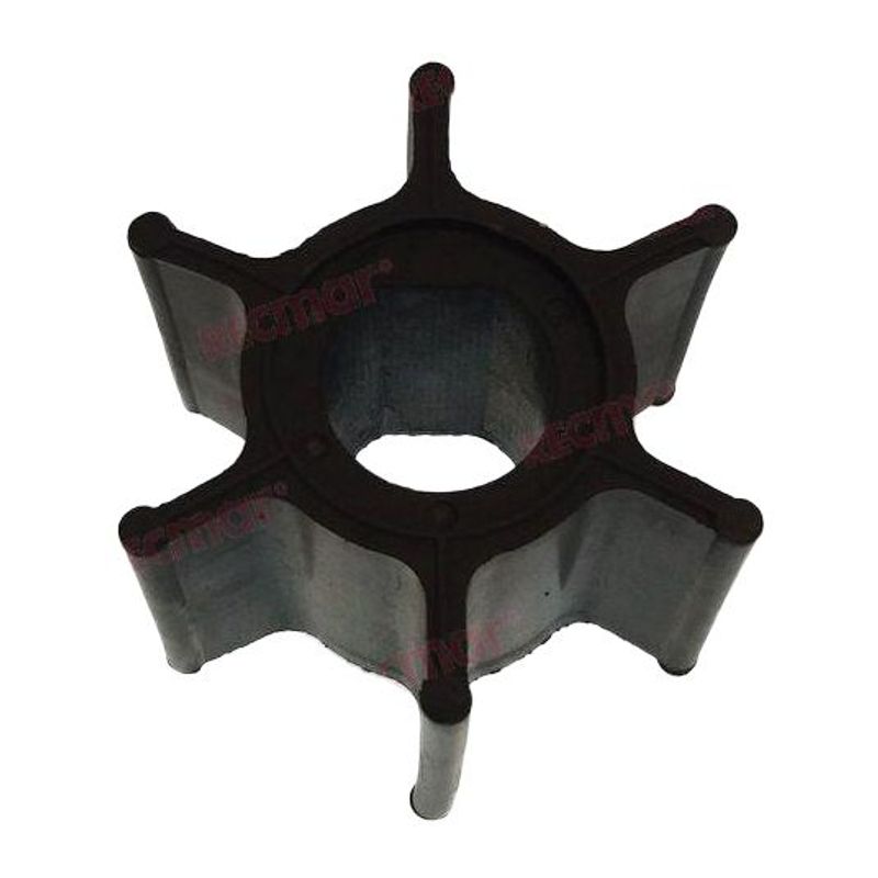 Impeller til Honda BF9.9-BF15, tilsv: 19210-ZV4-013 mfl.