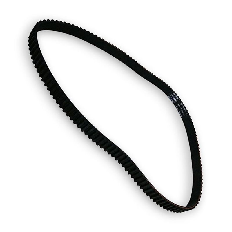 Registerreim til Mercury/Yamaha 75-115Hk, tilsv: 67F4624100