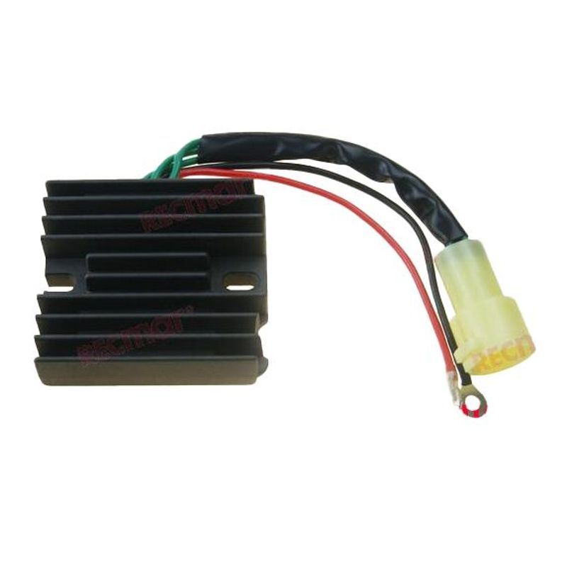 Likeretter/Regulator Mercury/Yamaha 75-100 tilsv: 67F8196012
