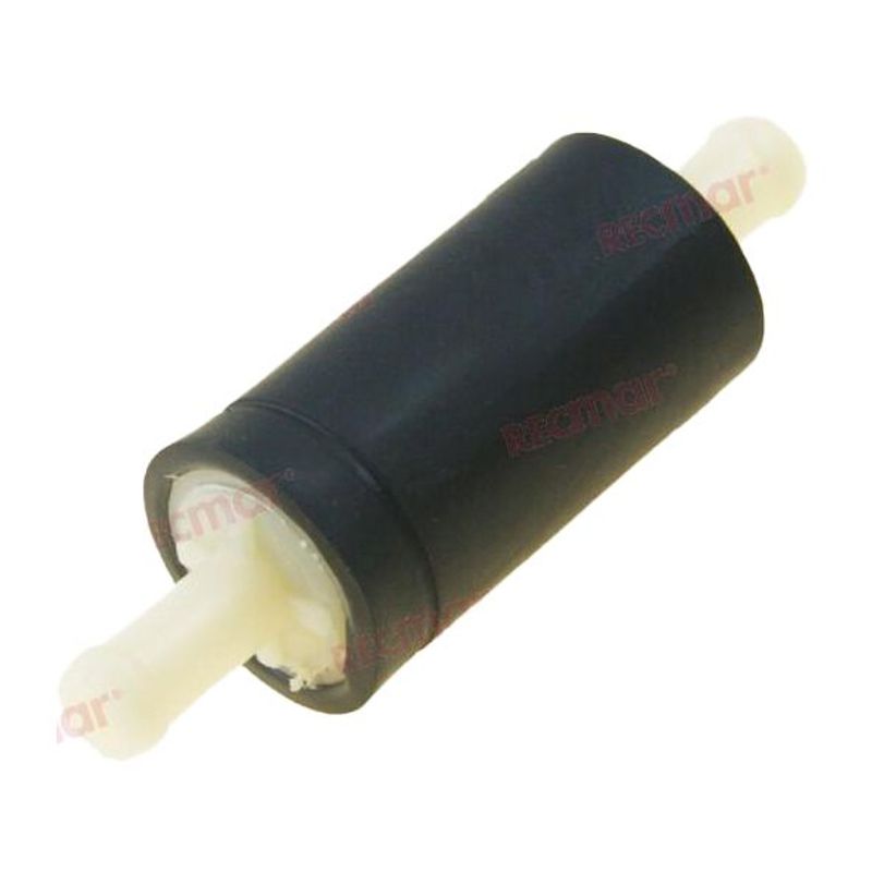 Bensinfilter til Mercury/Yamaha 30-130Hk, tilsv: 6C5-24251