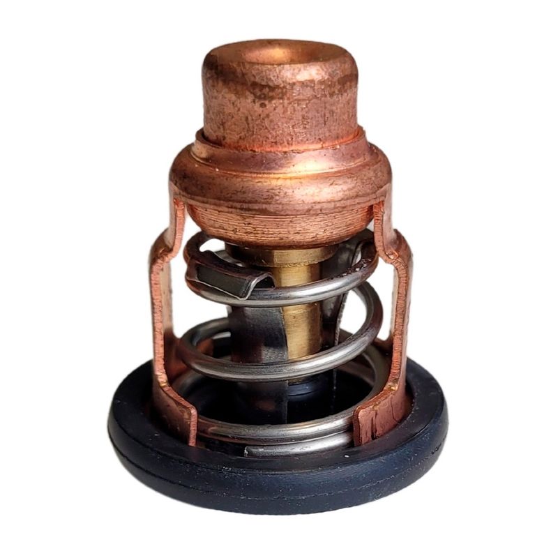 Termostat, 50?C, til Honda BF75-BF150, Yamaha 9.9-200Hk