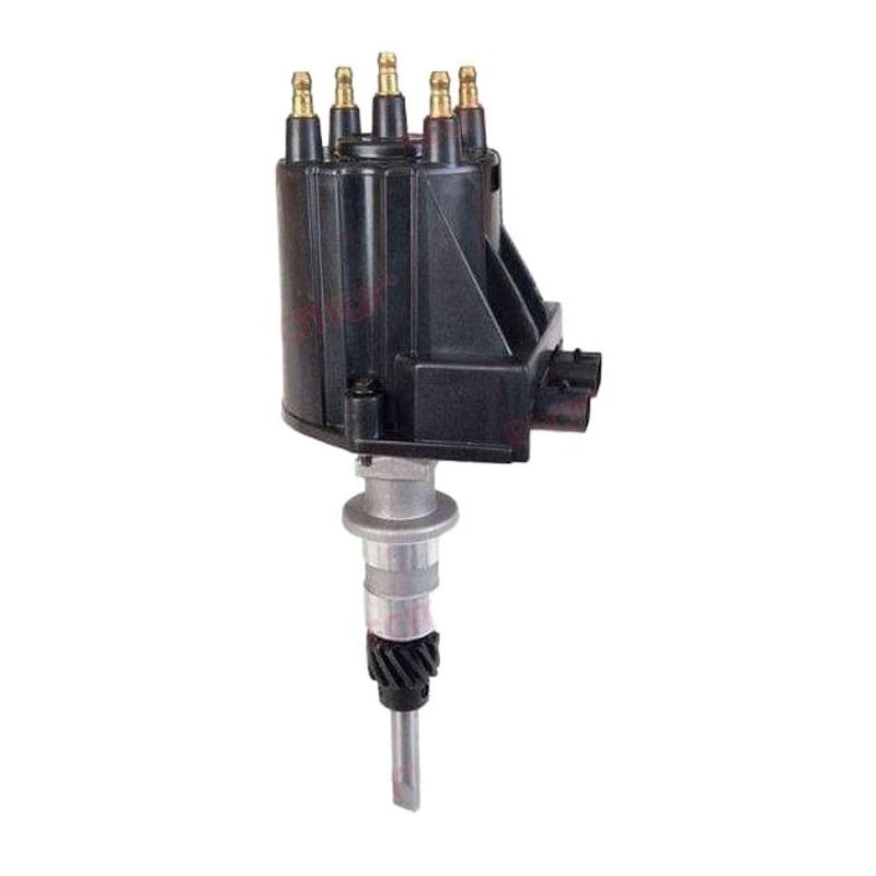 Fordeler til MerCruiser, 181 RX Delco, tilsv: 8M6005801 mfl
