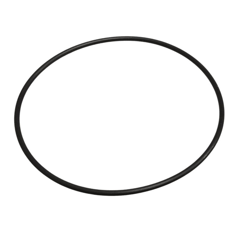 O-ring til Volvo Penta Girvelger DPH, tilsv: 945624