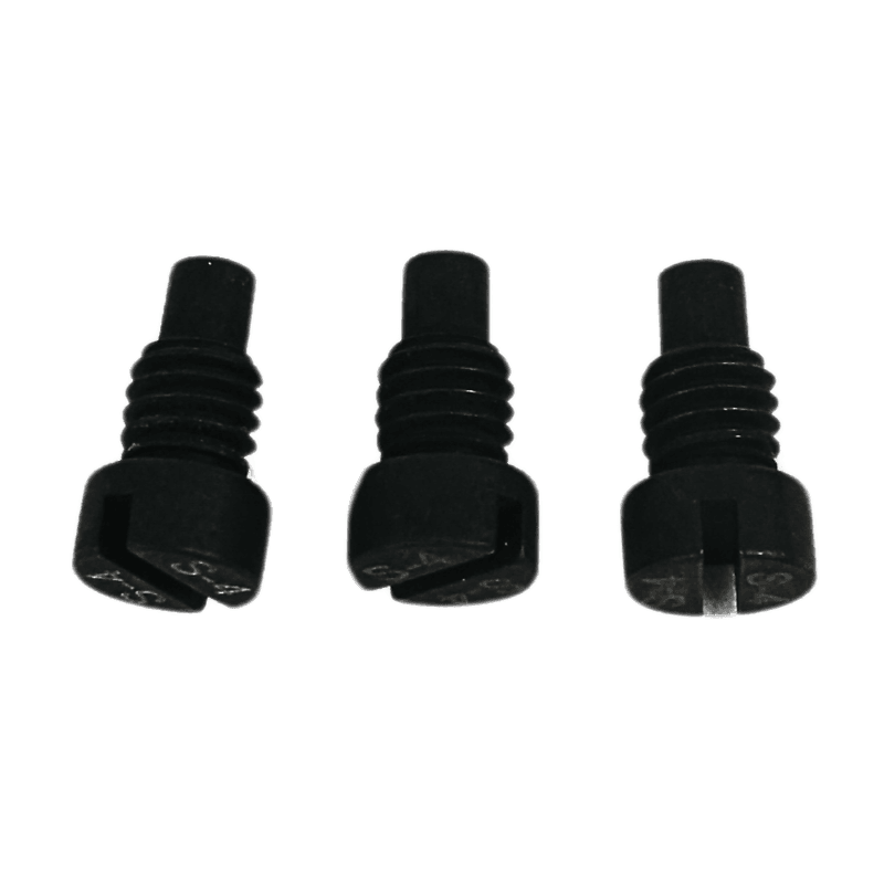 Trimsylinder PIN-verkt?ysett - 4 mm