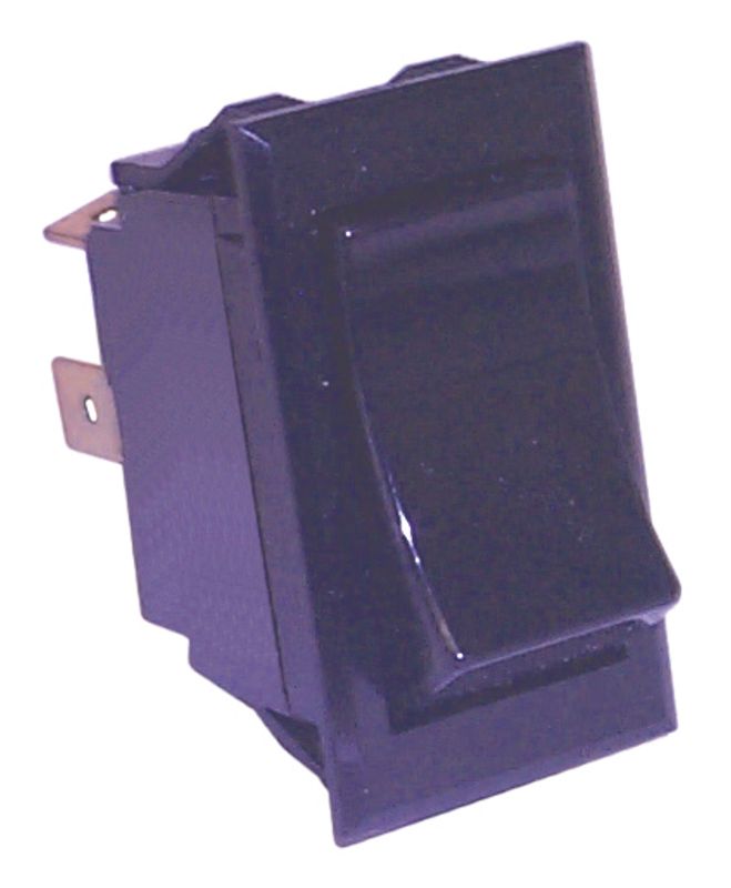 Vippebryter