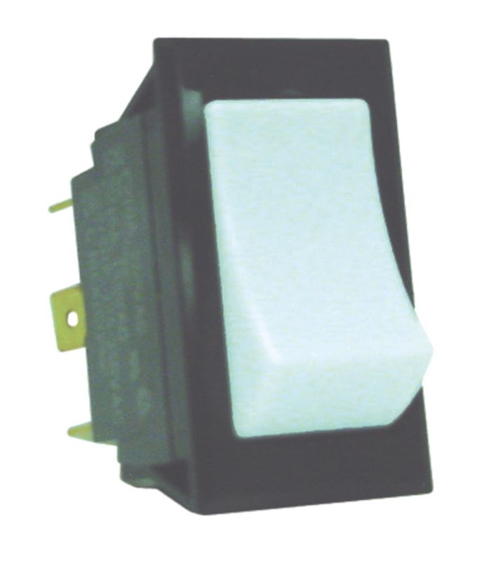 Vippebryter