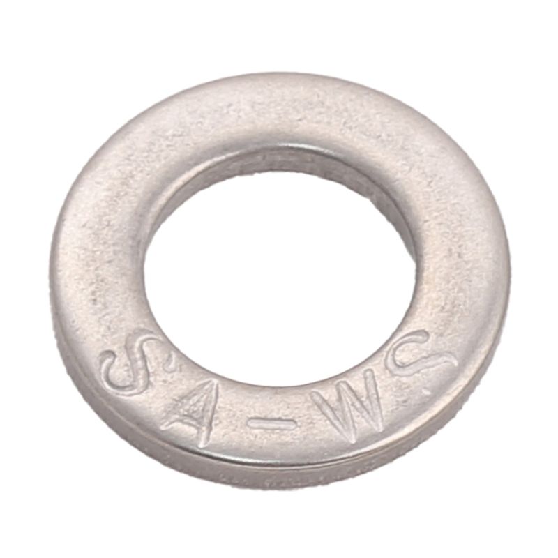 Washer, SOLAS [A] for Suzuki 8-20Hk