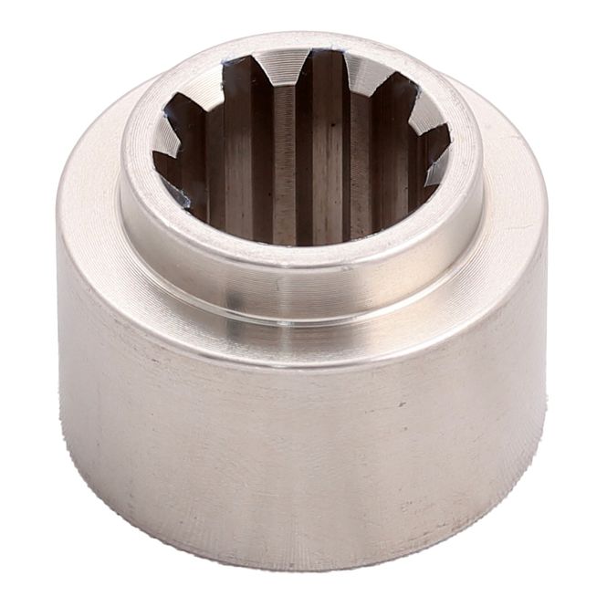 Hovedbilde Spacer, SOLAS [B] for Suzuki 25-30Hk