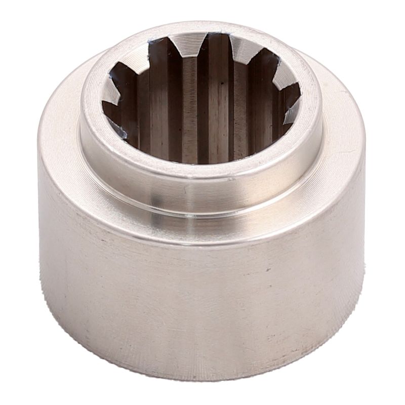 Spacer, SOLAS [B] for Suzuki 25-30Hk
