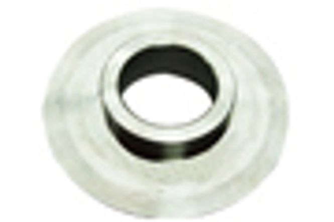 Hovedbilde Thrust Washer, SOLAS [D/D+] Suzuki DF90-DF115Hk