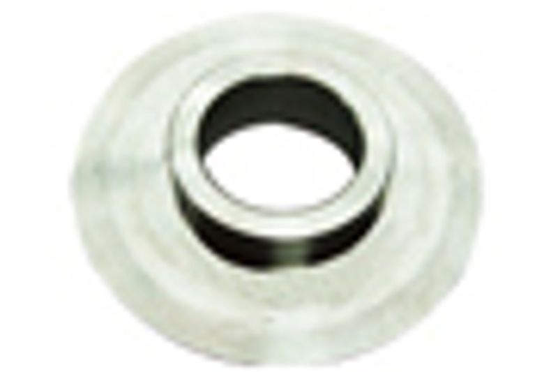Thrust Washer, SOLAS [D/D+] Suzuki DF90-DF115Hk