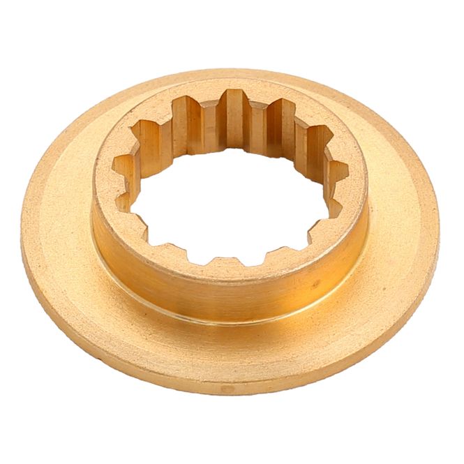Hovedbilde Spacer, SOLAS [C] for Tohatsu/Nissan 35-55Hk