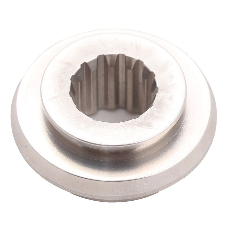 Thrust Washer, SOLAS [C] for Tohatsu/Nissan 35 - 55Hk