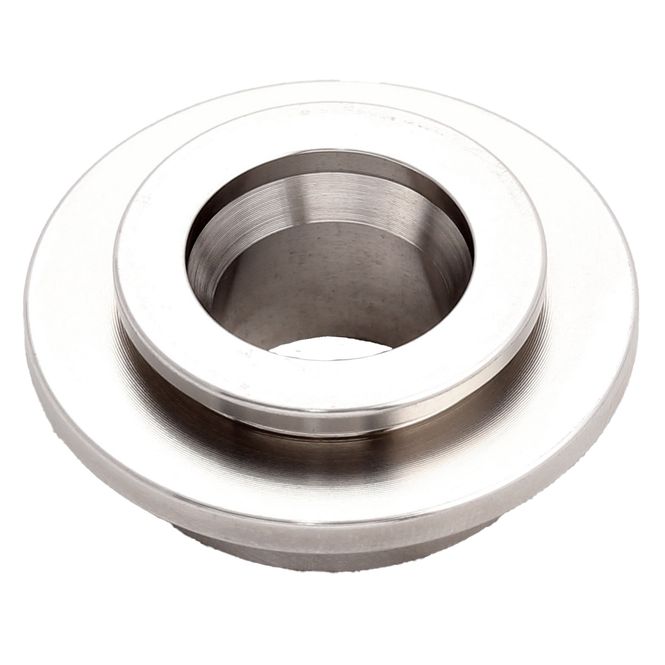 Hovedbilde Thrust Washer, SOLAS [A] for Yamaha 9.9-20Hk