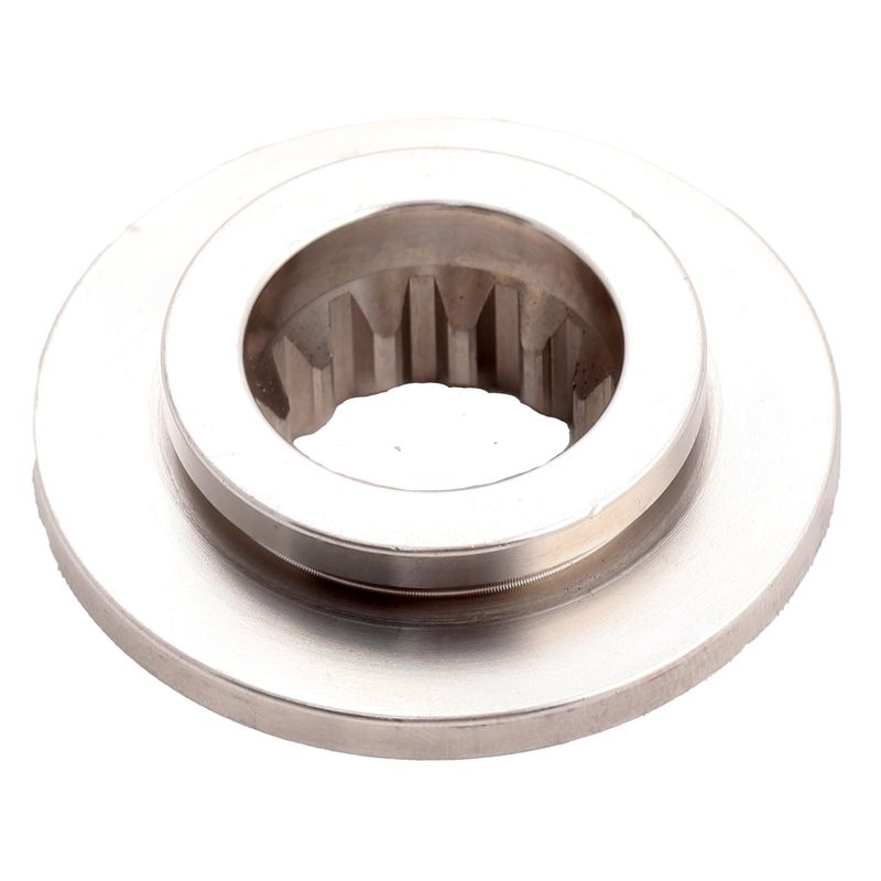 Thrust Washer, SOLAS [C] for Yamaha 25 - 60Hk