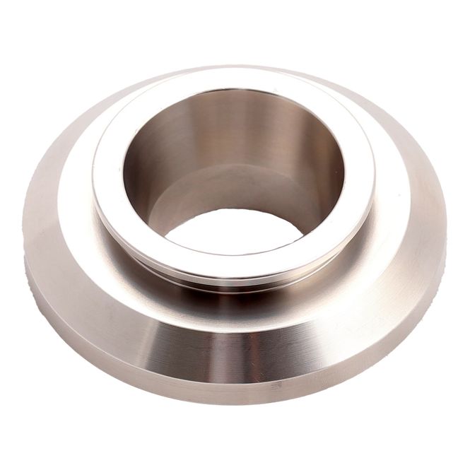 Hovedbilde Thrust Washer, SOLAS [D/E] for Yamaha F75B, F90B, ...