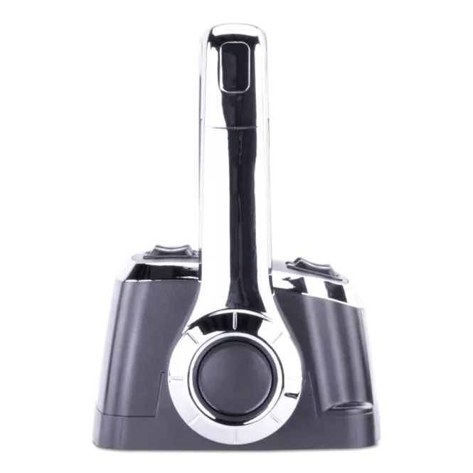 Hovedbilde Dometic Xtreme Toppmontert Dobbelspak ...