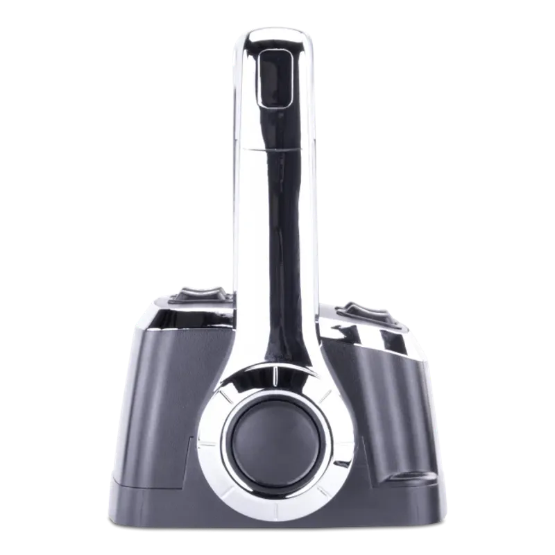 Dometic Xtreme Toppmontert Dobbelspak Kontrollboks-Trim&Tilt